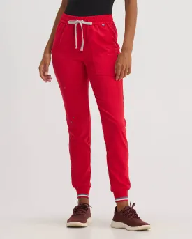 FYSEL® Catalina‎ ‎ Jogger Scrub Pants