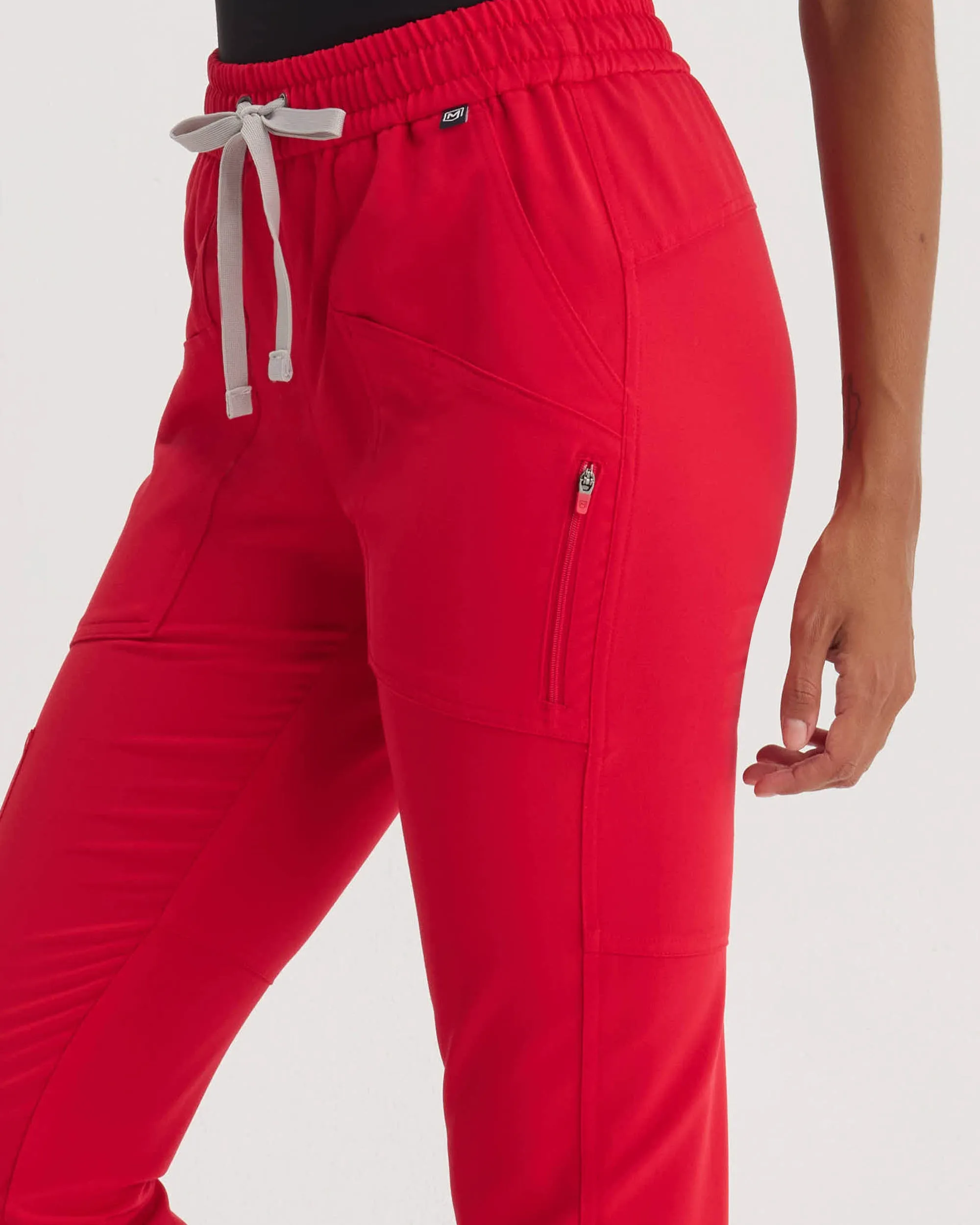 FYSEL® Catalina‎ ‎ Jogger Scrub Pants