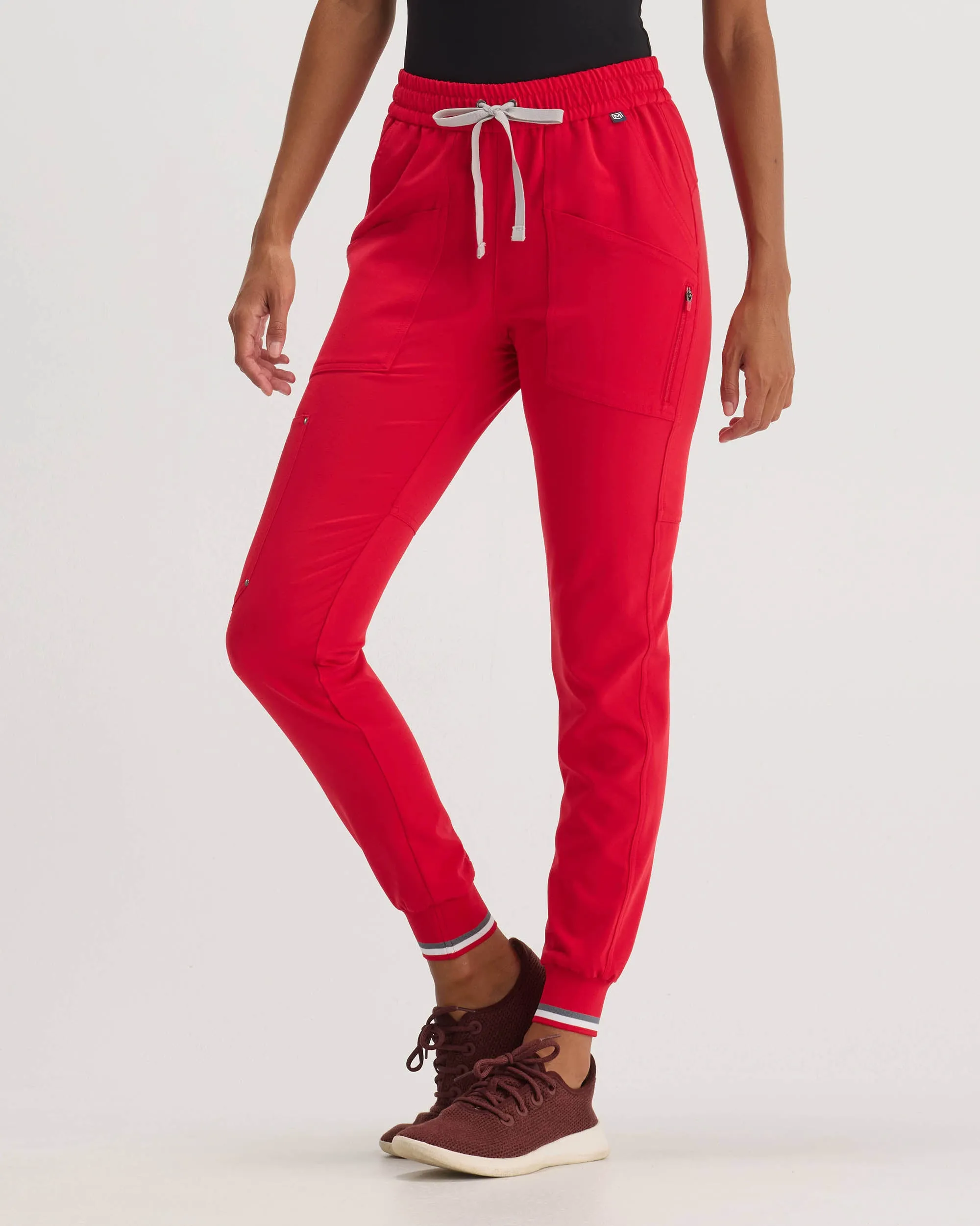 FYSEL® Catalina‎ ‎ Jogger Scrub Pants