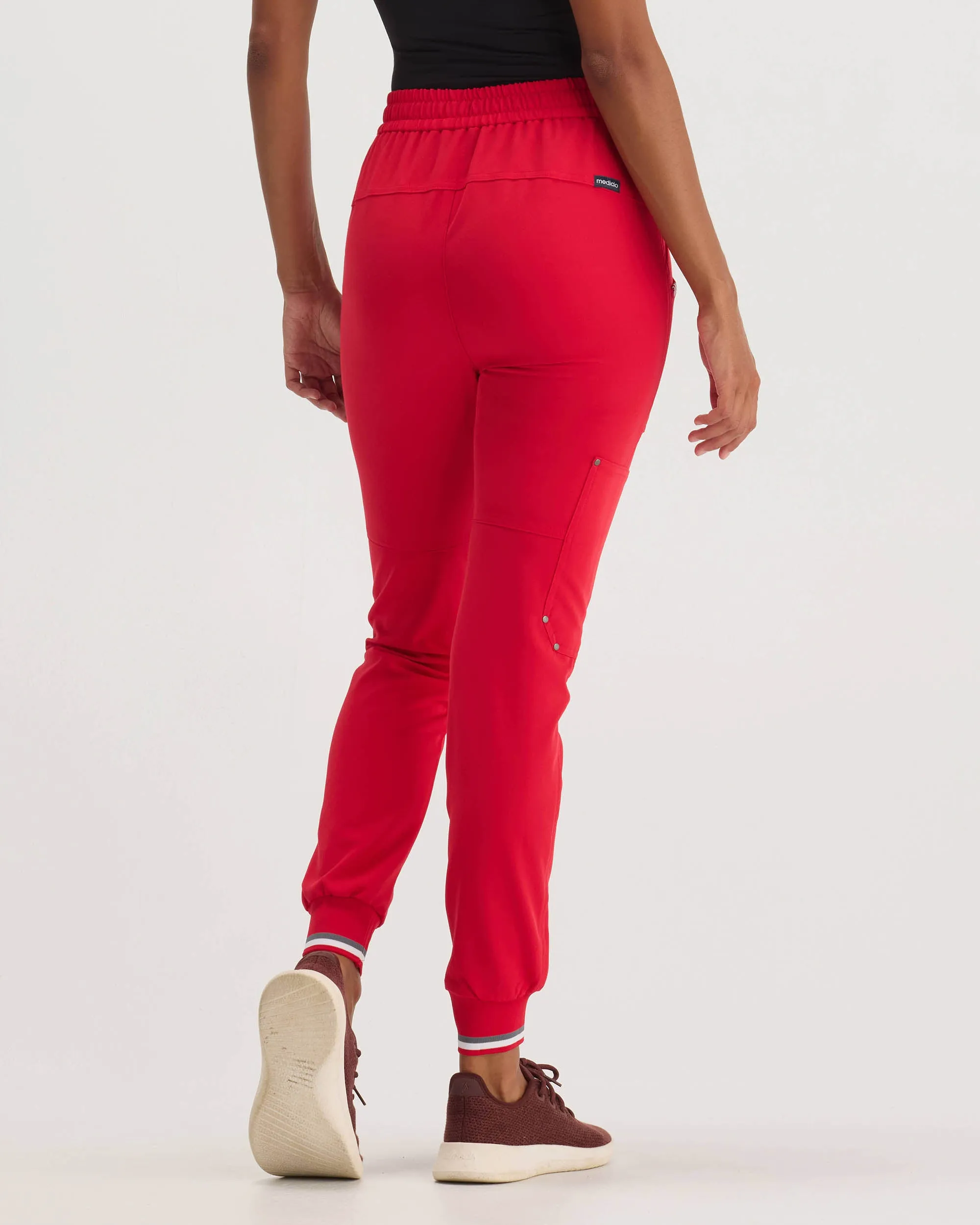 FYSEL® Catalina‎ ‎ Jogger Scrub Pants