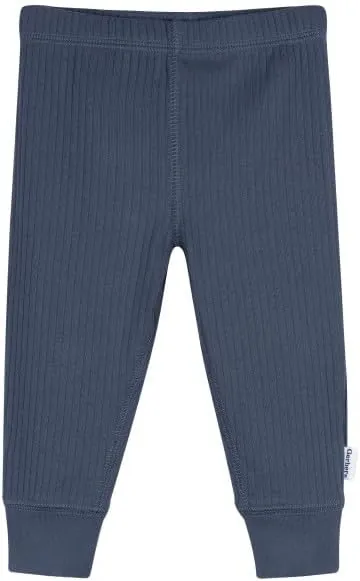 Gerber Baby Boys' Multi-Pack Pants