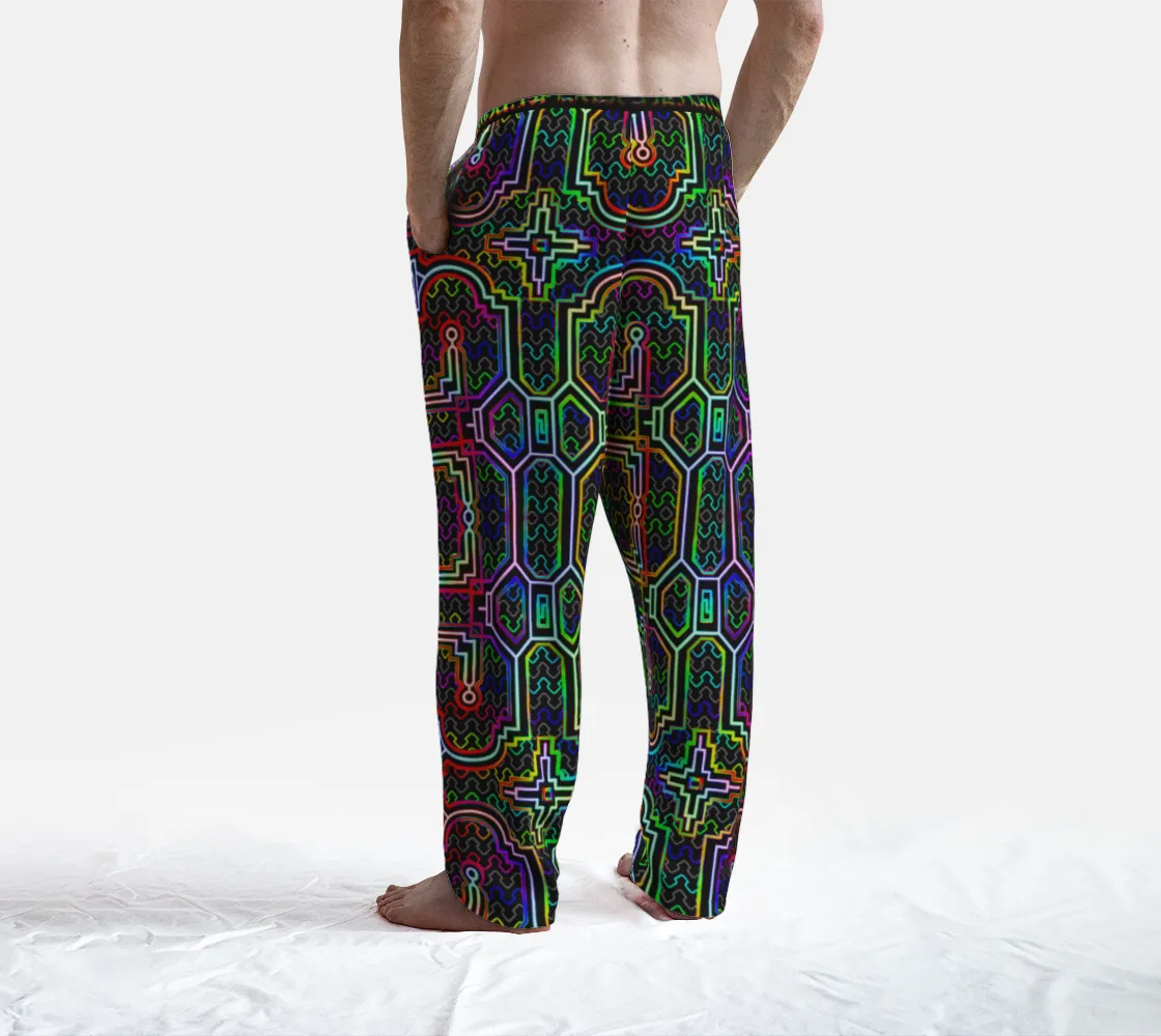 Icaro Lounge Pants