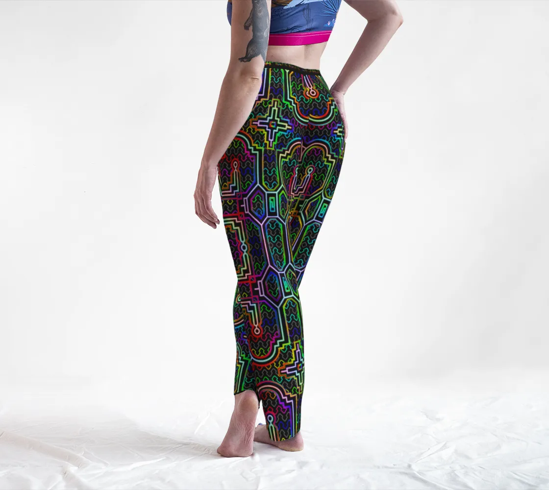 Icaro Lounge Pants