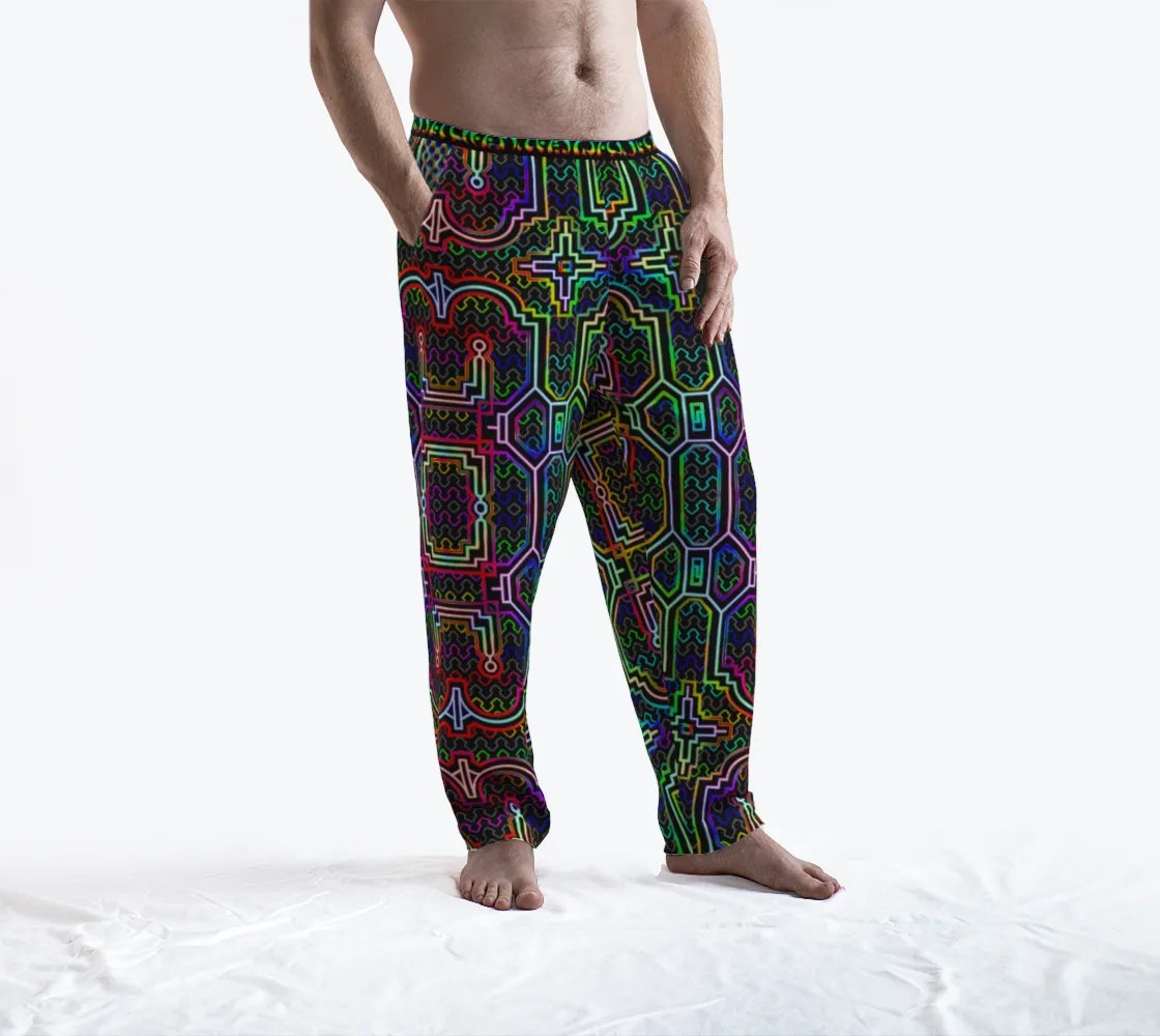 Icaro Lounge Pants