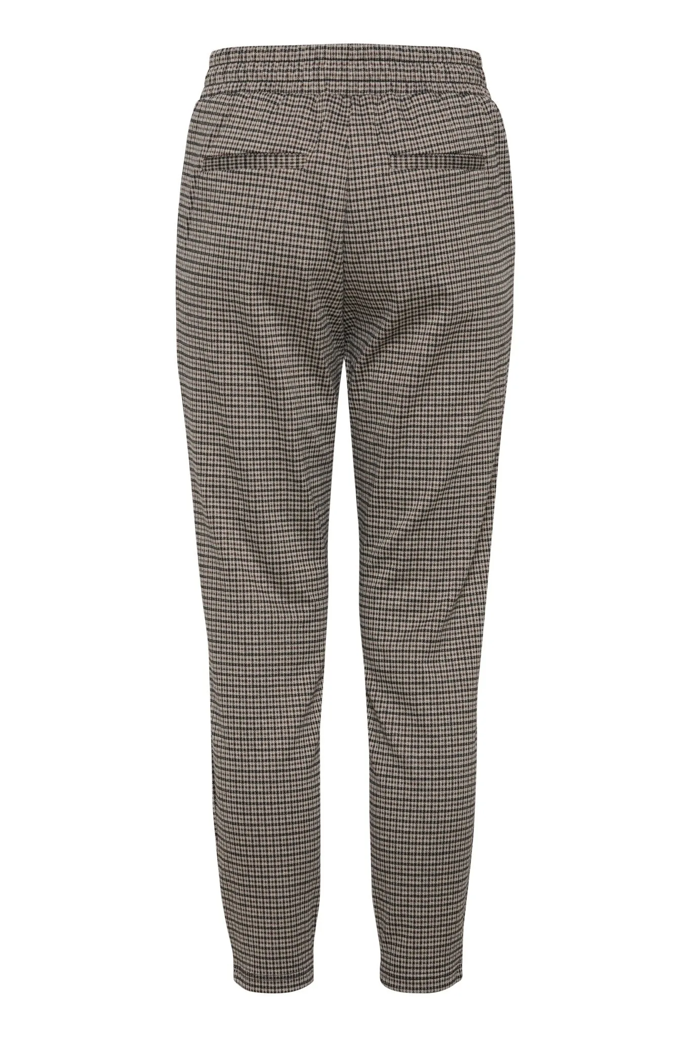 ICHI - IHKATE CAMELEON PANTS - 20115721