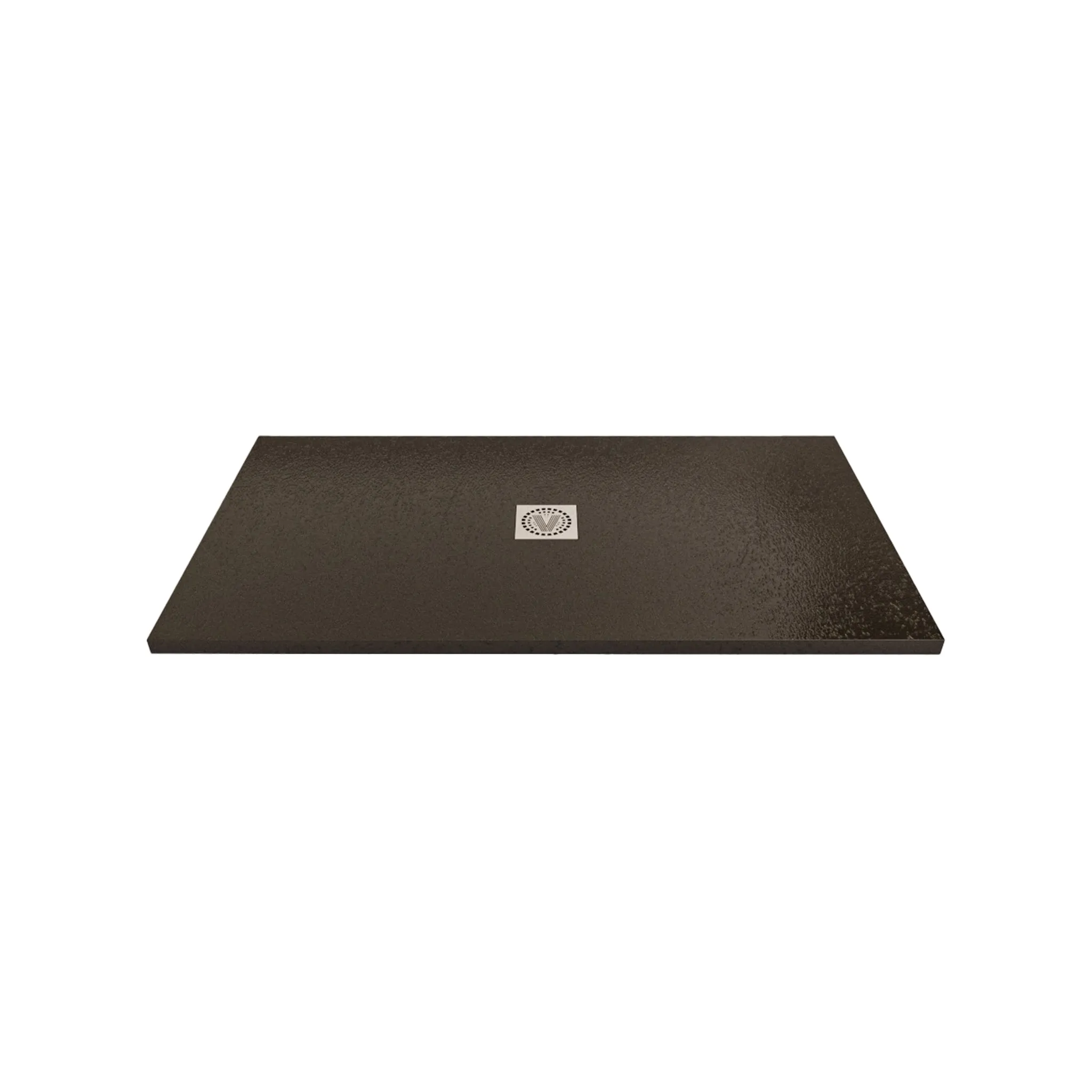JDZTCD6030 BLACK