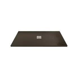 JDZTCD6030 BLACK