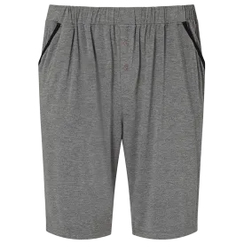 Jersey Pyjama Shorts