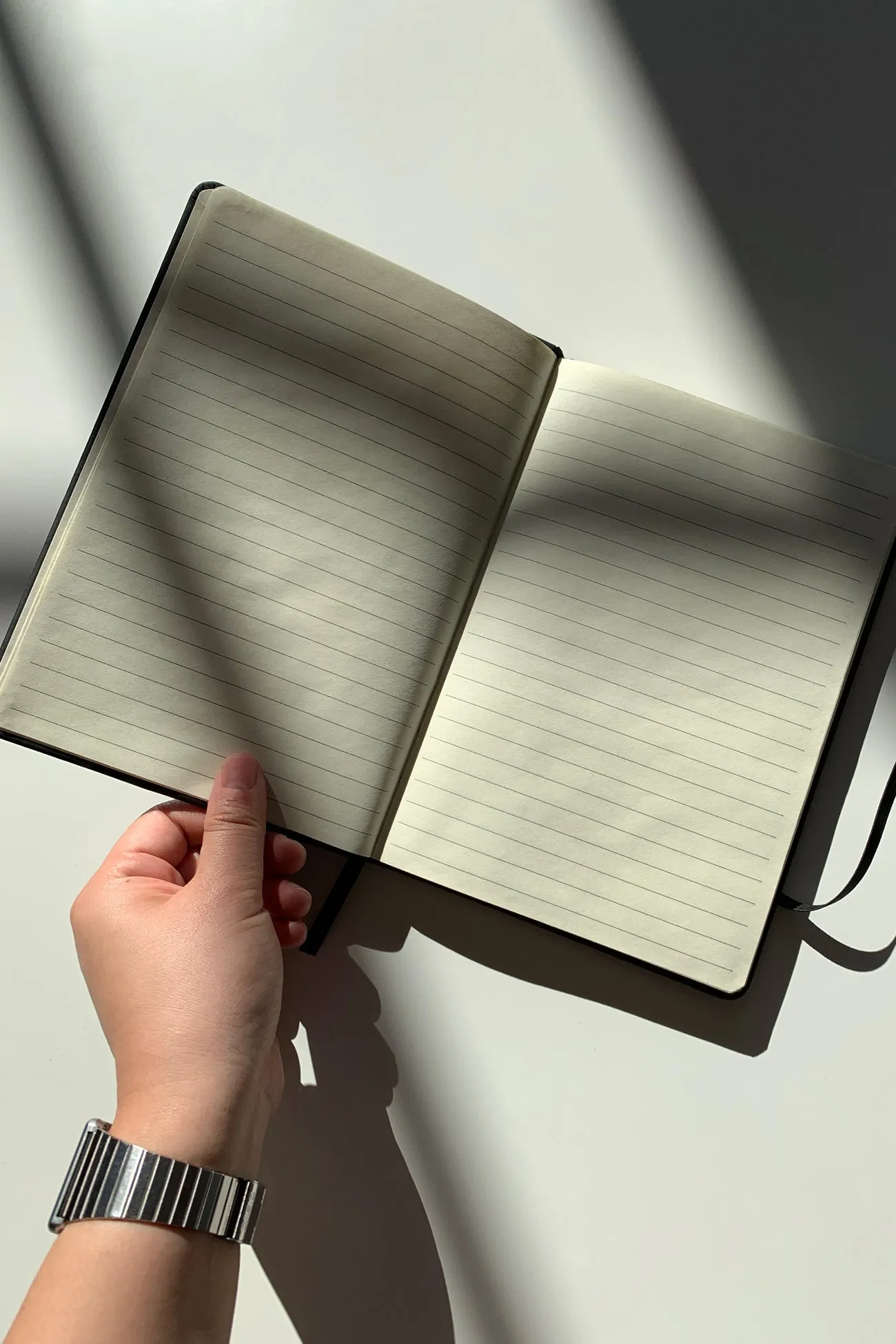 Journal