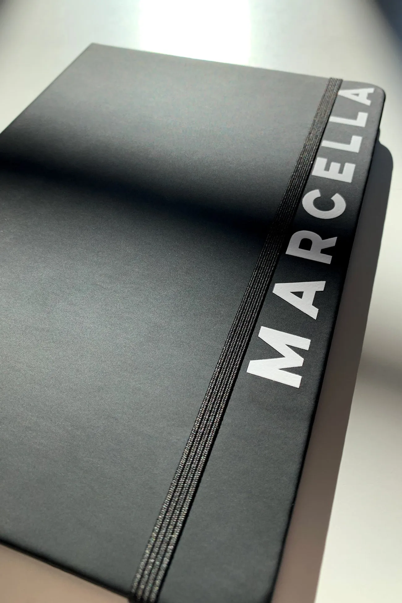Journal