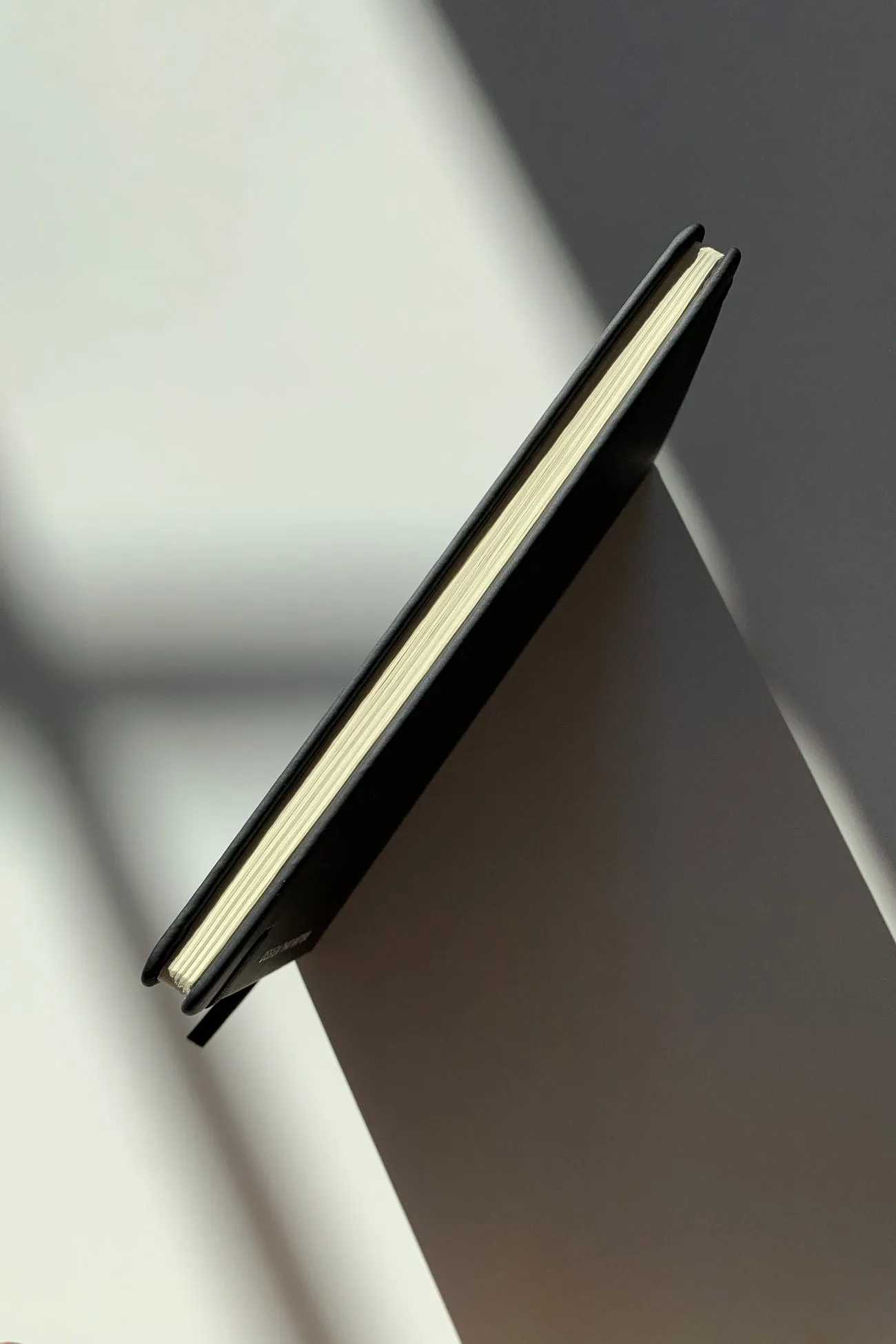 Journal