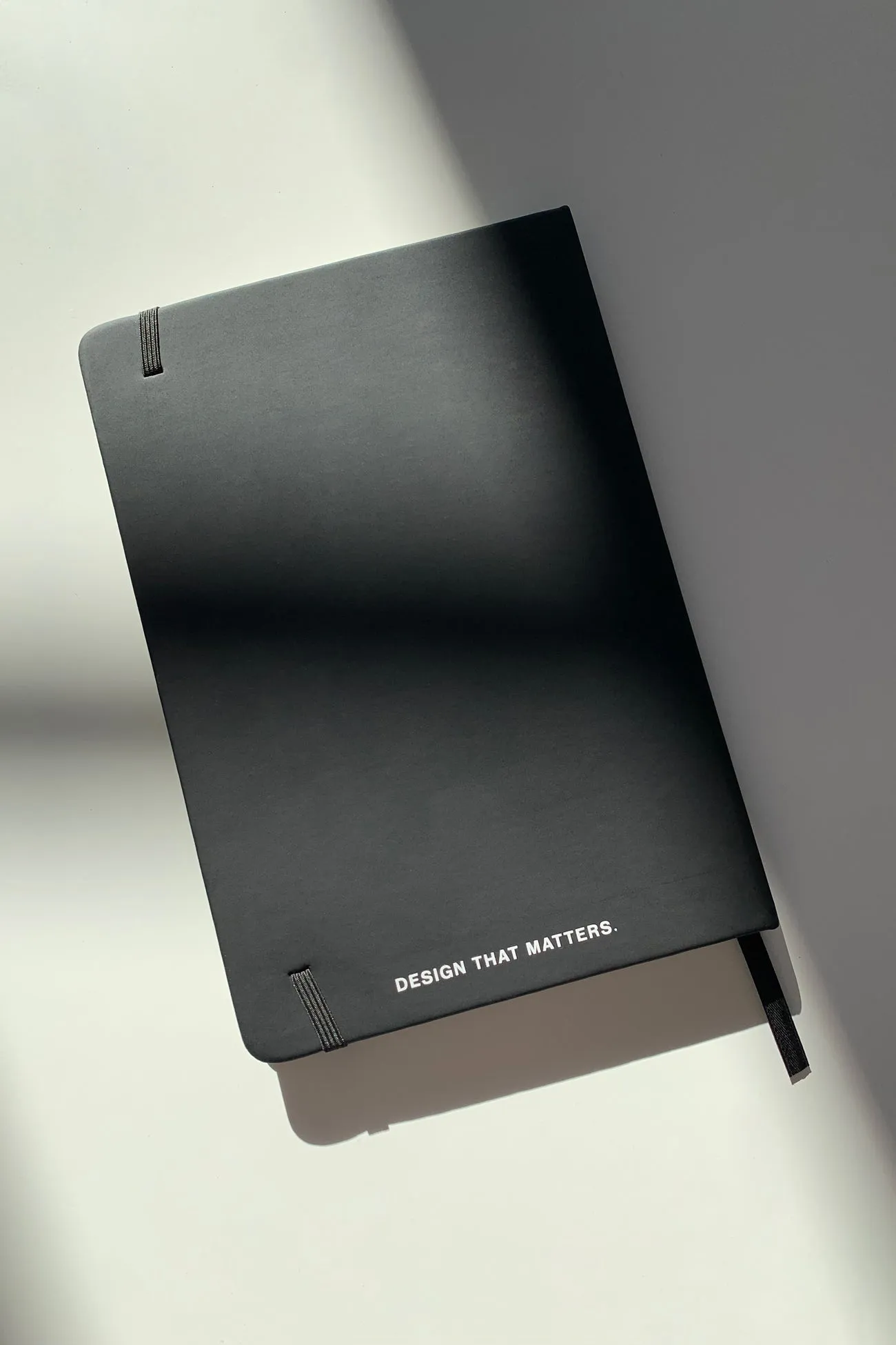 Journal