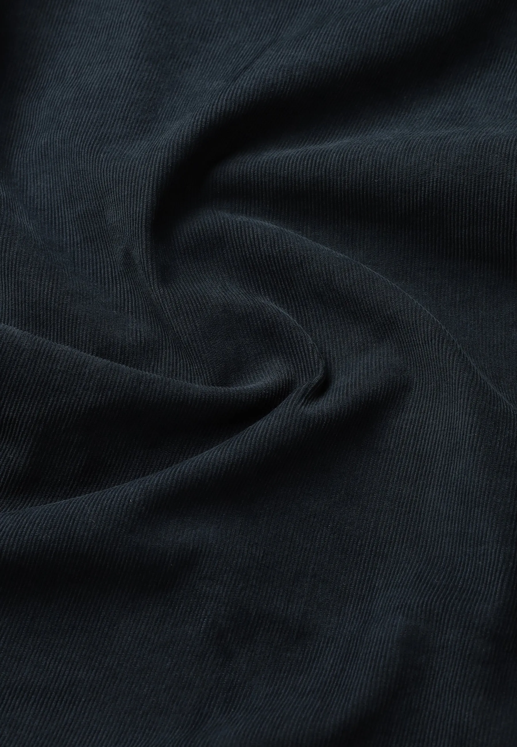 Lancaster Ribcord Chino