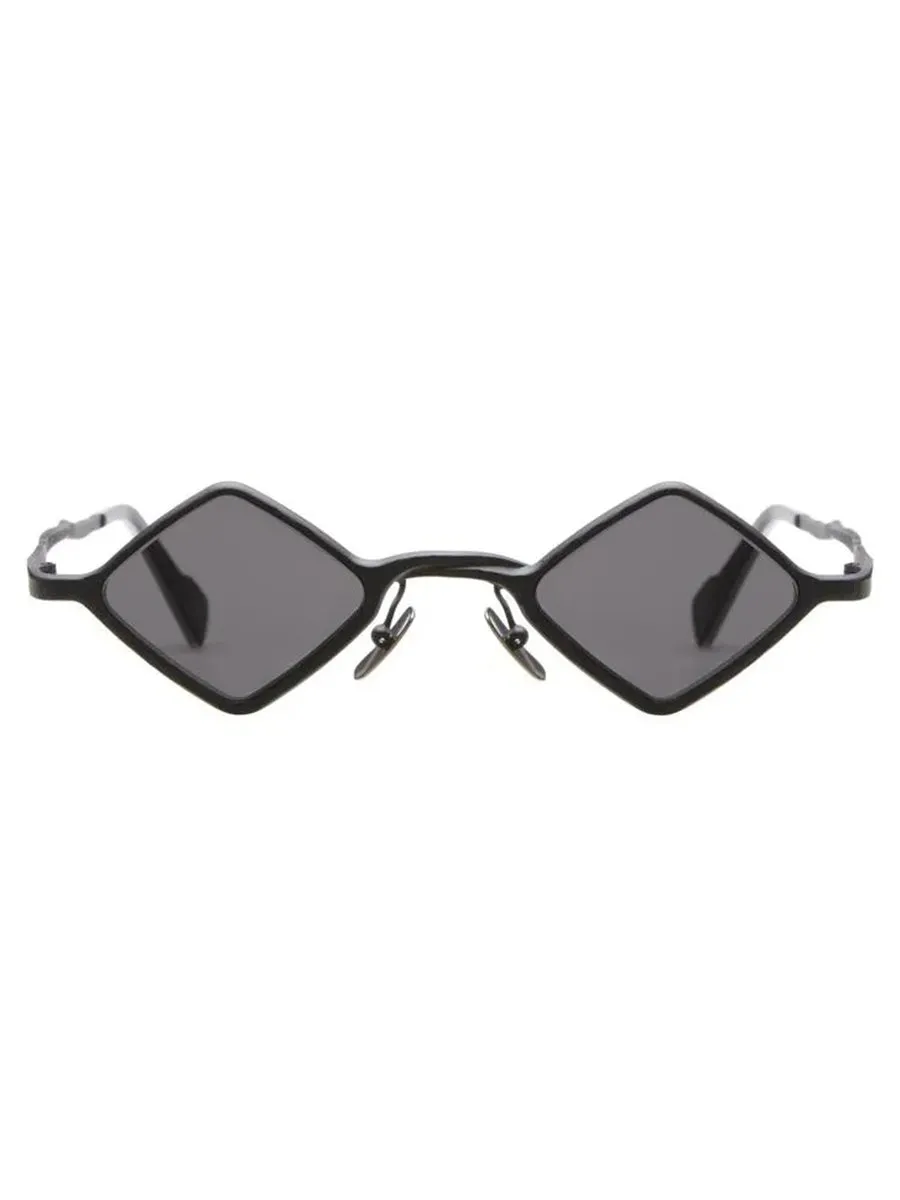Mask Z14 BM sunglasses