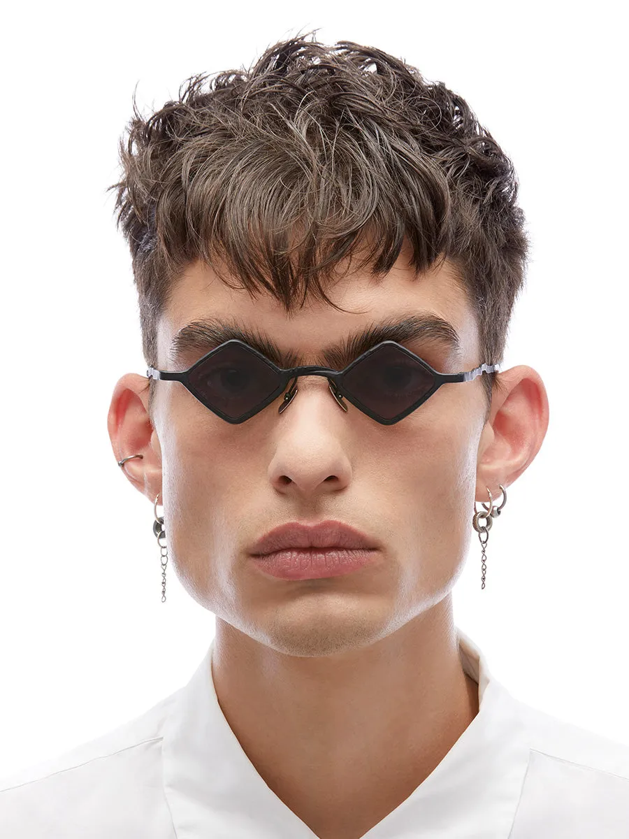 Mask Z14 BM sunglasses