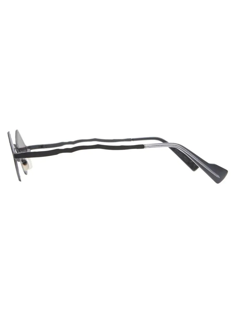 Mask Z14 BM sunglasses