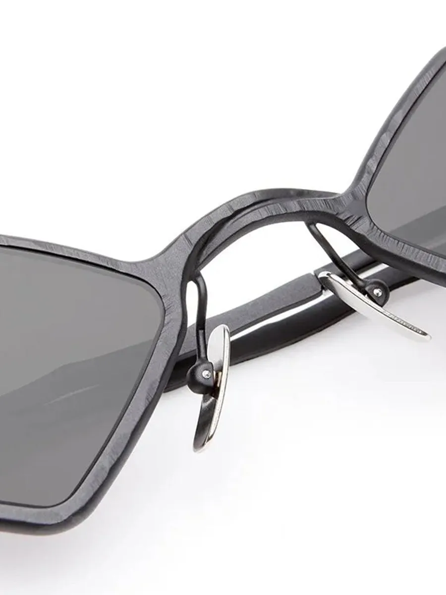 Mask Z14 BM sunglasses
