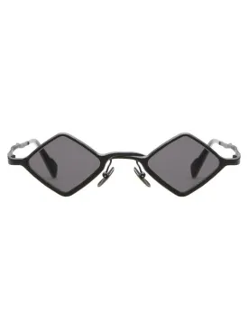 Mask Z14 BM sunglasses