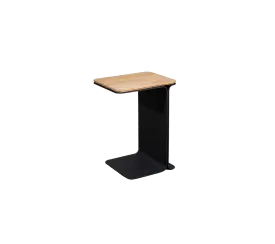 Mega side table