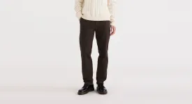 Men's Slim Fit Original Chino Pants