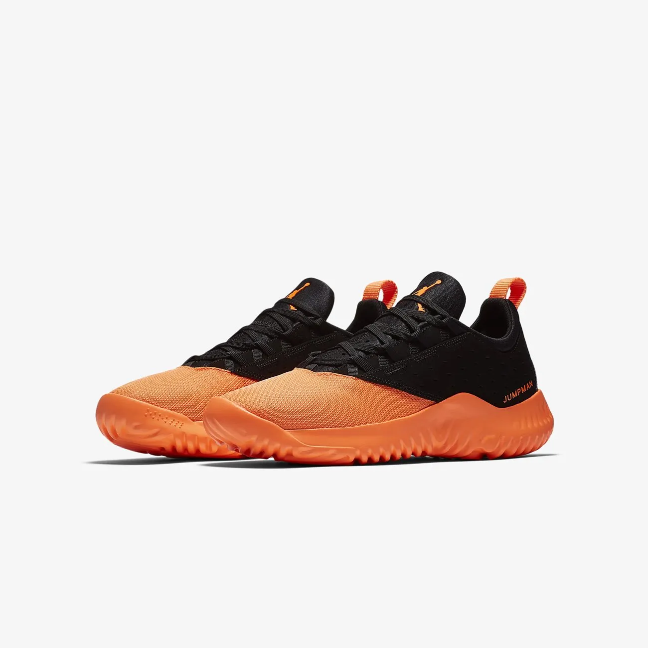 Merino Runners MEN