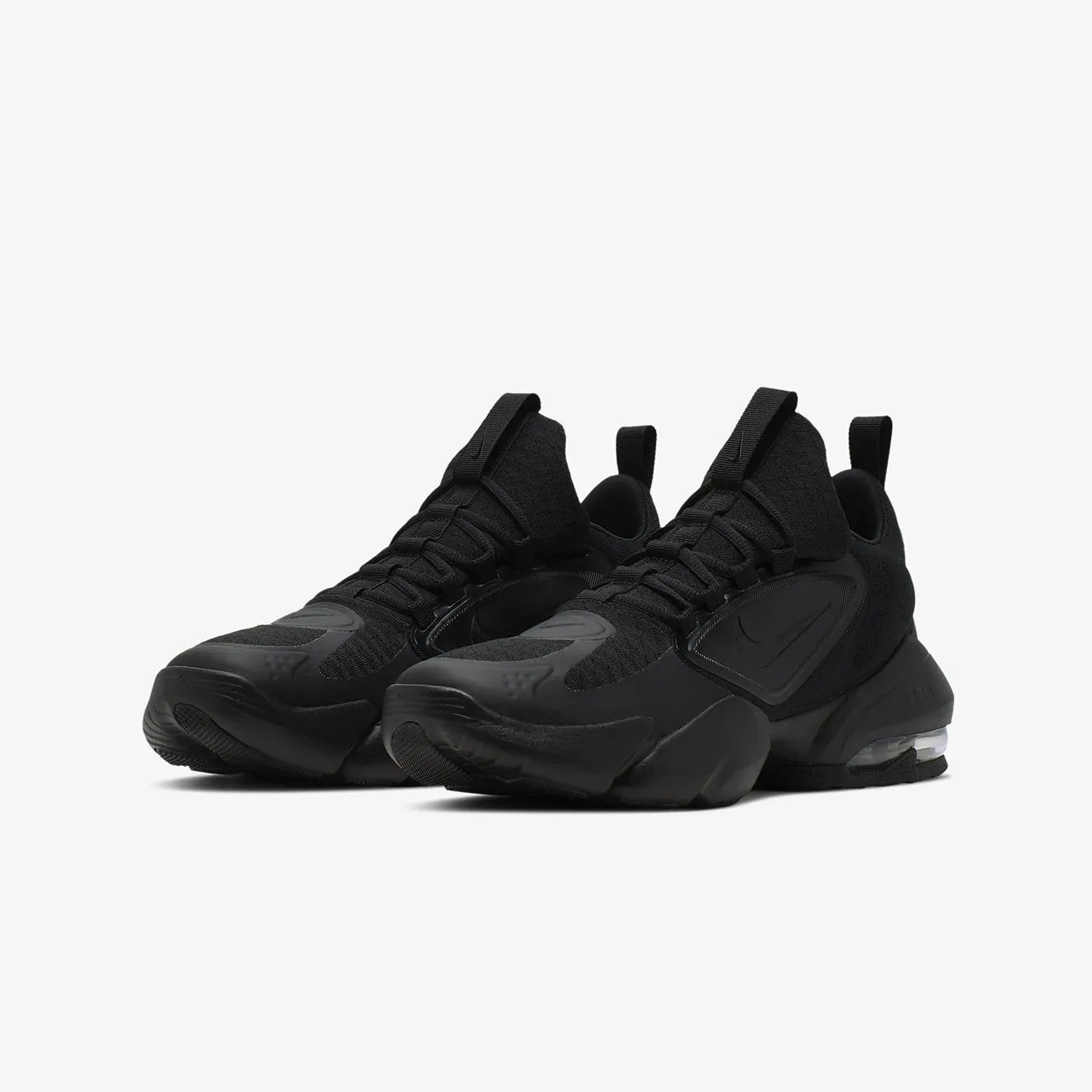 Merino Runners MEN