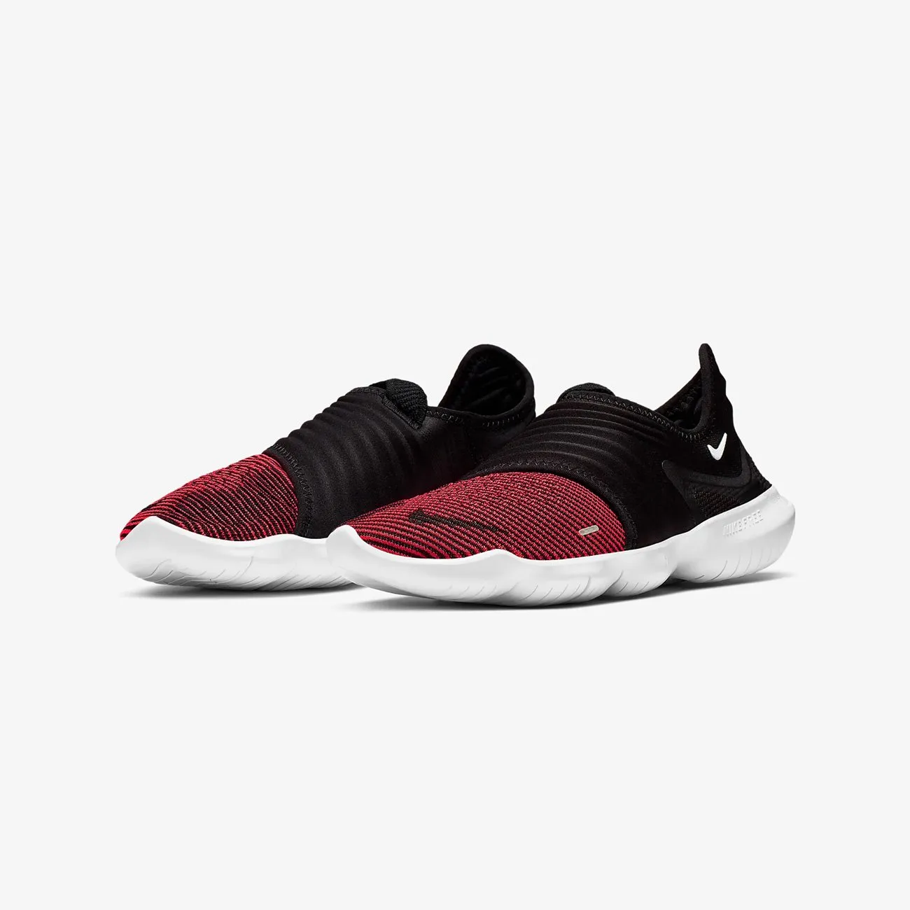Merino Runners MEN