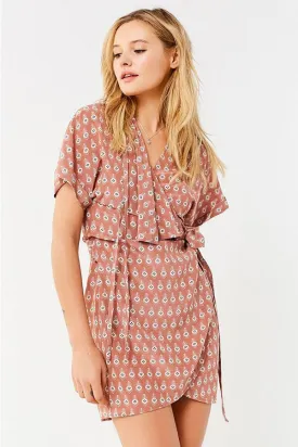 Moonlight Shirt Bay