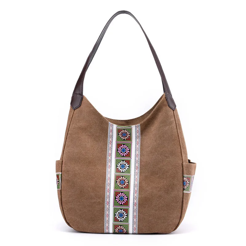 One-Shoulder Handbag – Chic Style for the Modern Trendsetter