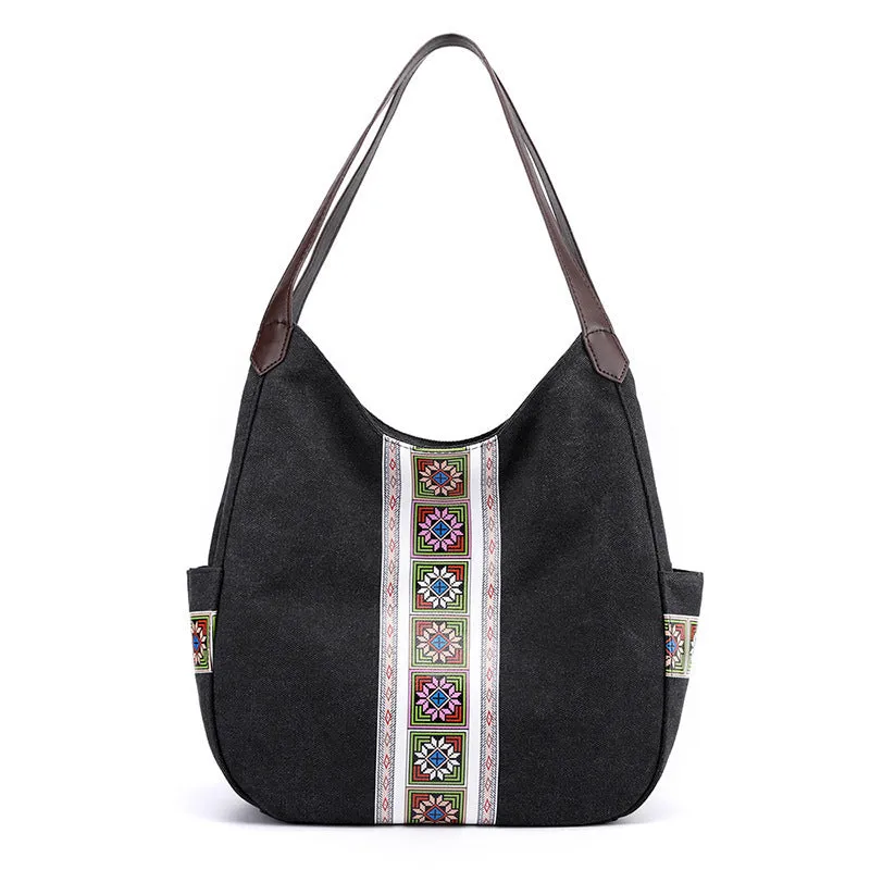 One-Shoulder Handbag – Chic Style for the Modern Trendsetter