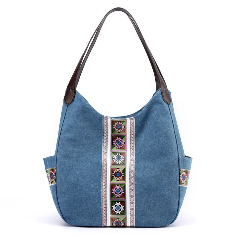 One-Shoulder Handbag – Chic Style for the Modern Trendsetter