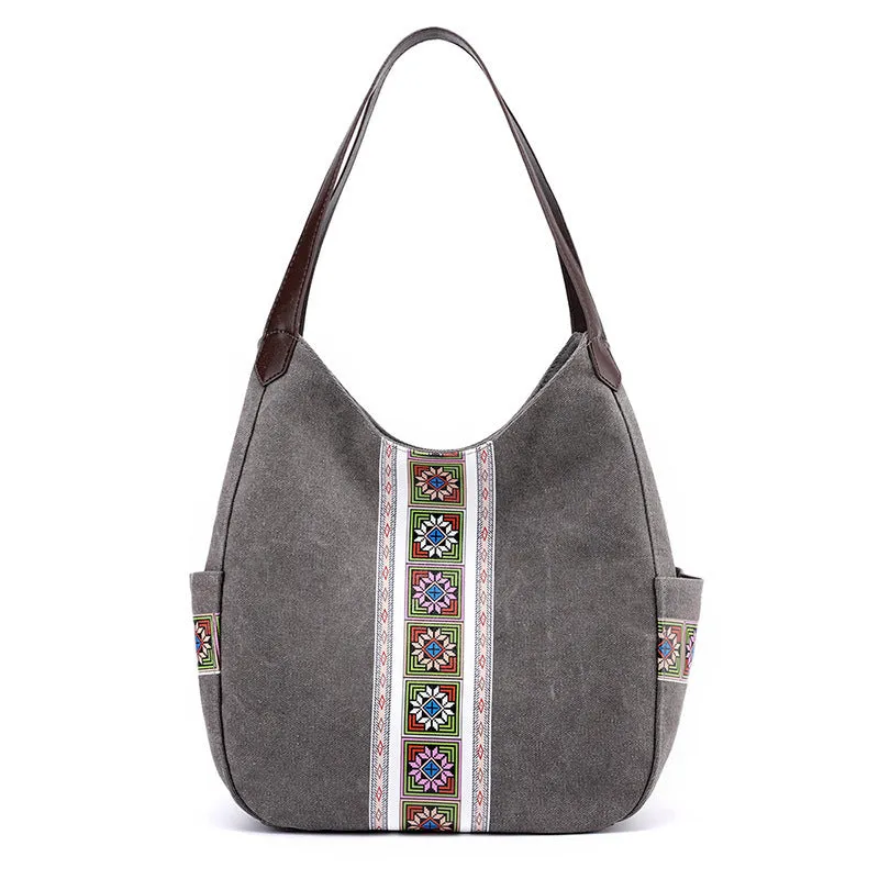 One-Shoulder Handbag – Chic Style for the Modern Trendsetter