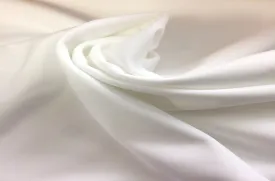 POLY ANTIBIOSIS WARP KNITTING SHIRT 140 GSM