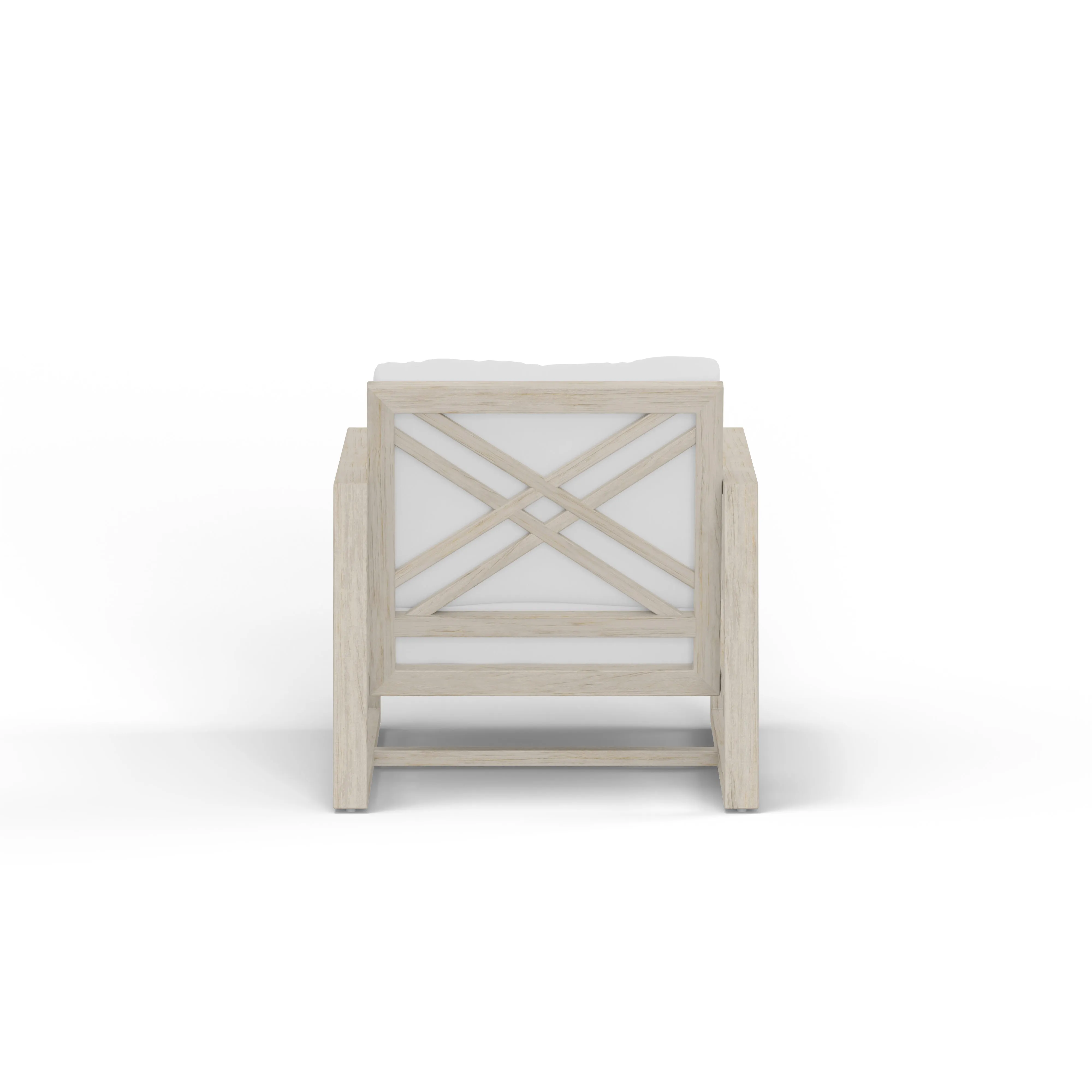 Port Angeles 3-Piece Lounge Set