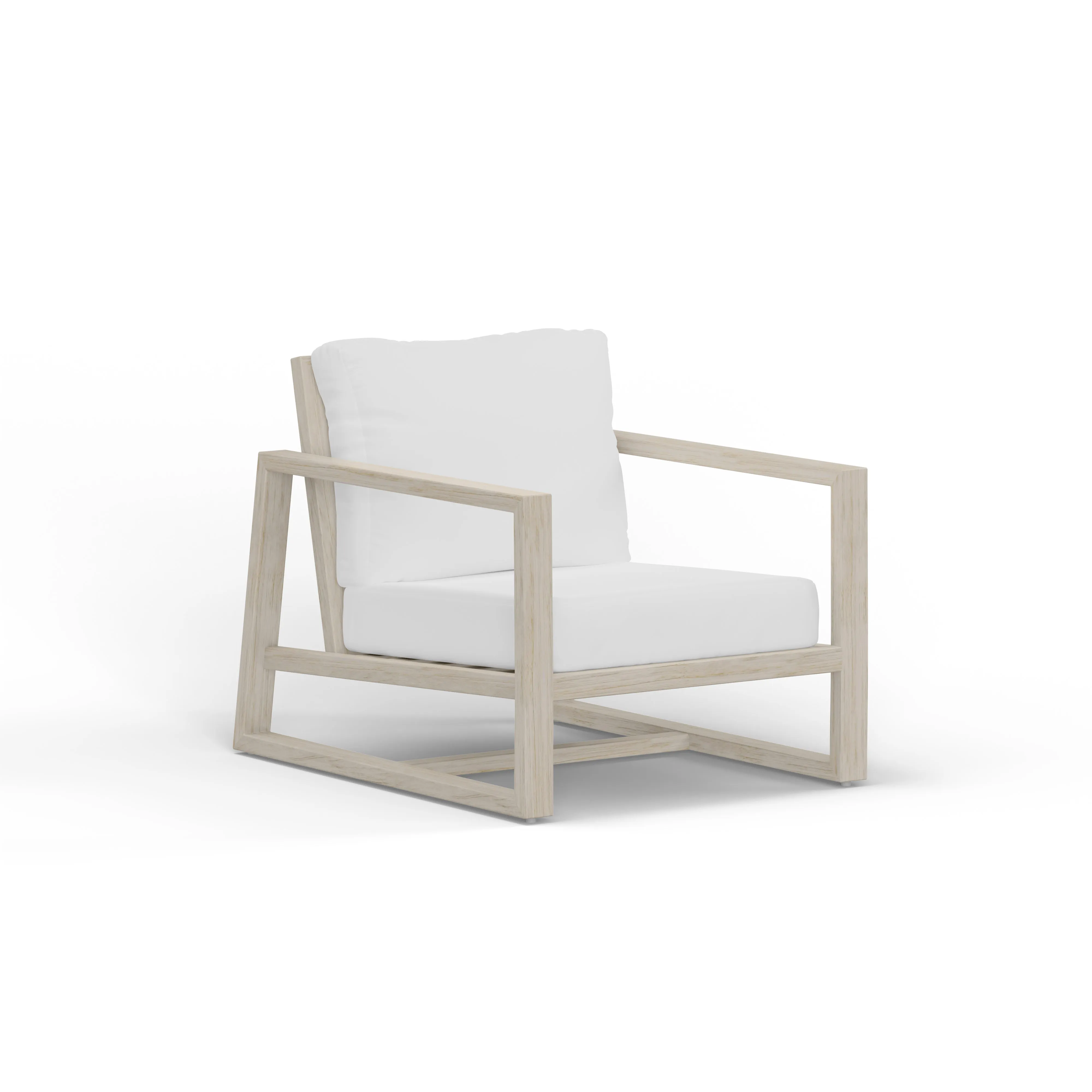 Port Angeles 3-Piece Lounge Set