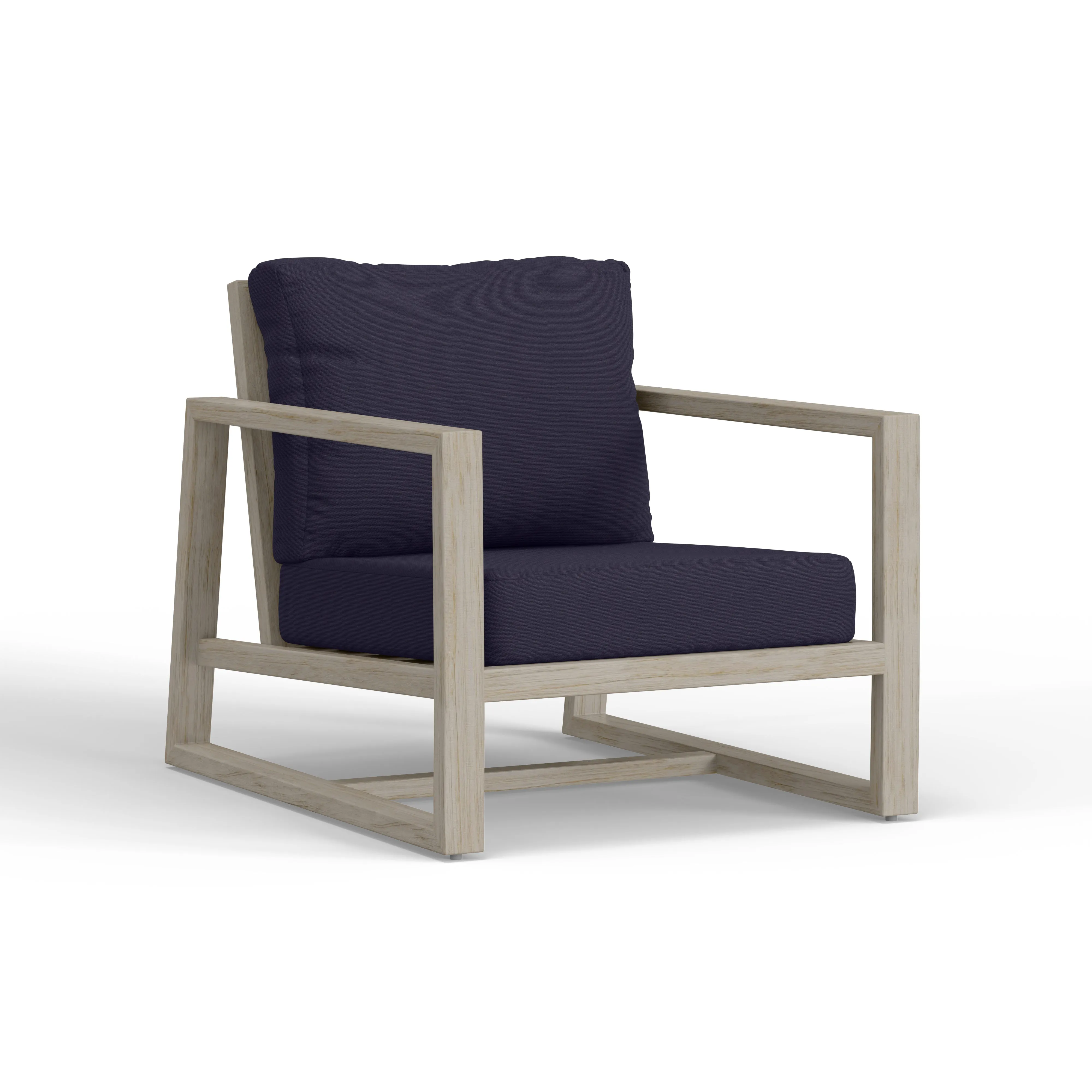 Port Angeles 3-Piece Lounge Set