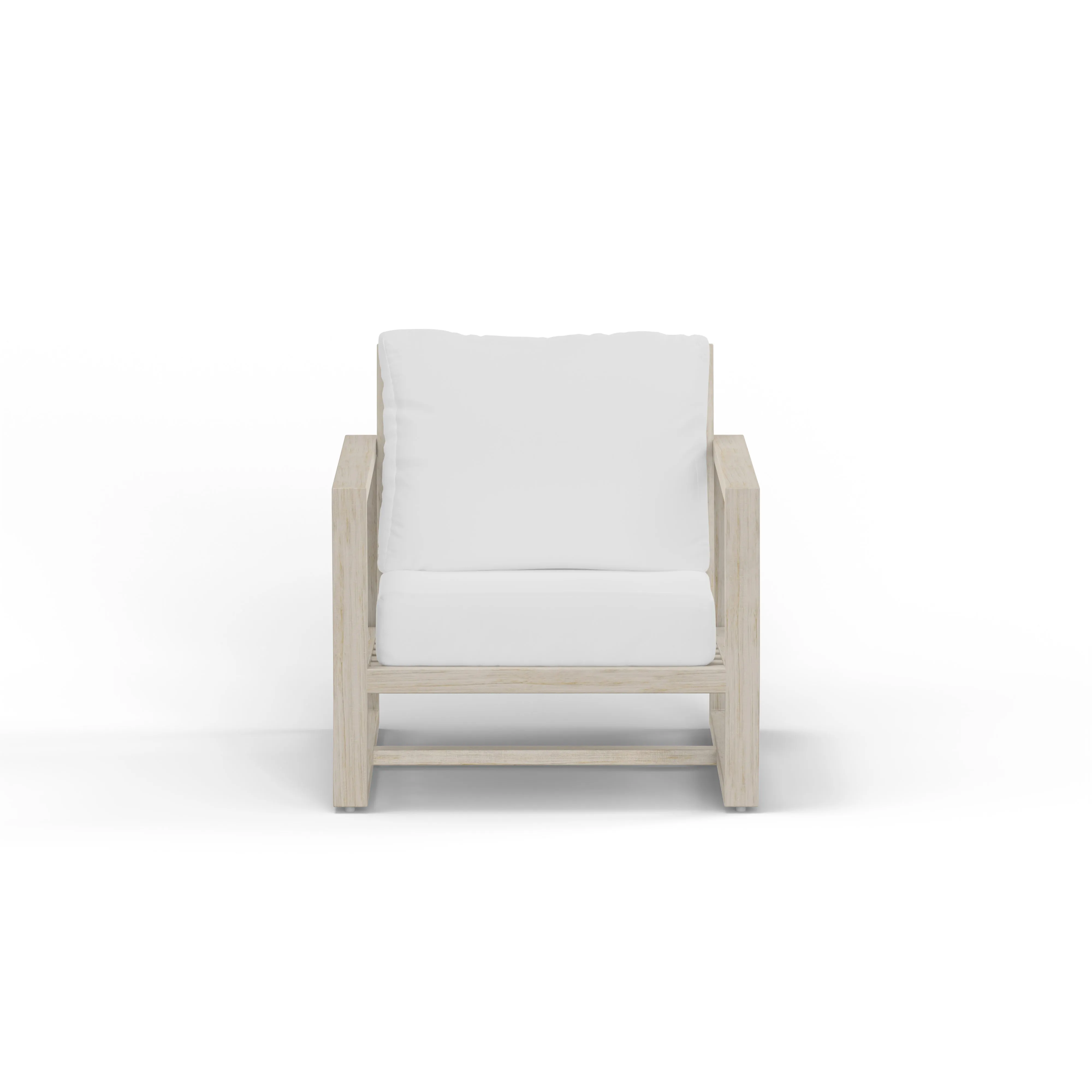 Port Angeles 3-Piece Lounge Set