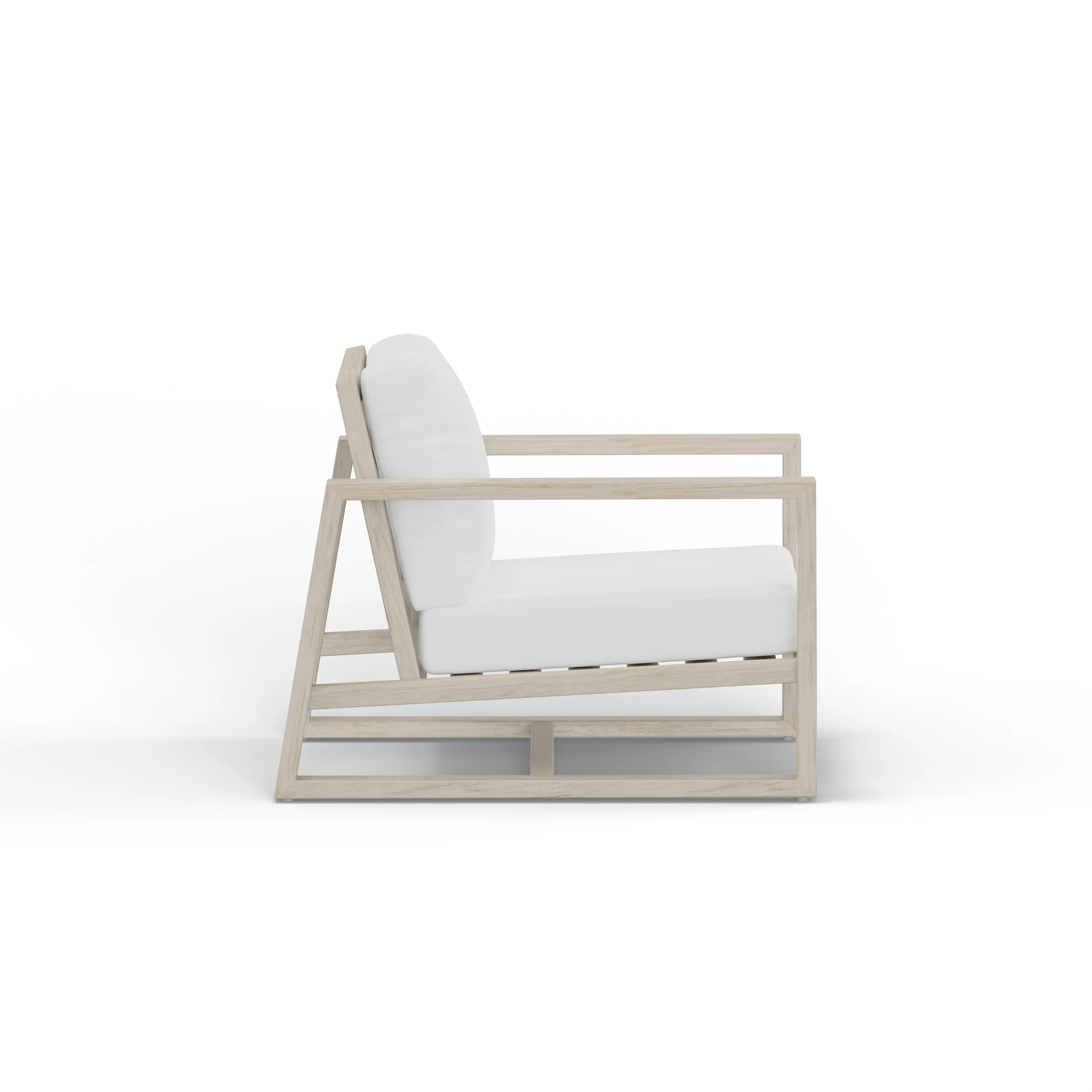 Port Angeles 3-Piece Lounge Set