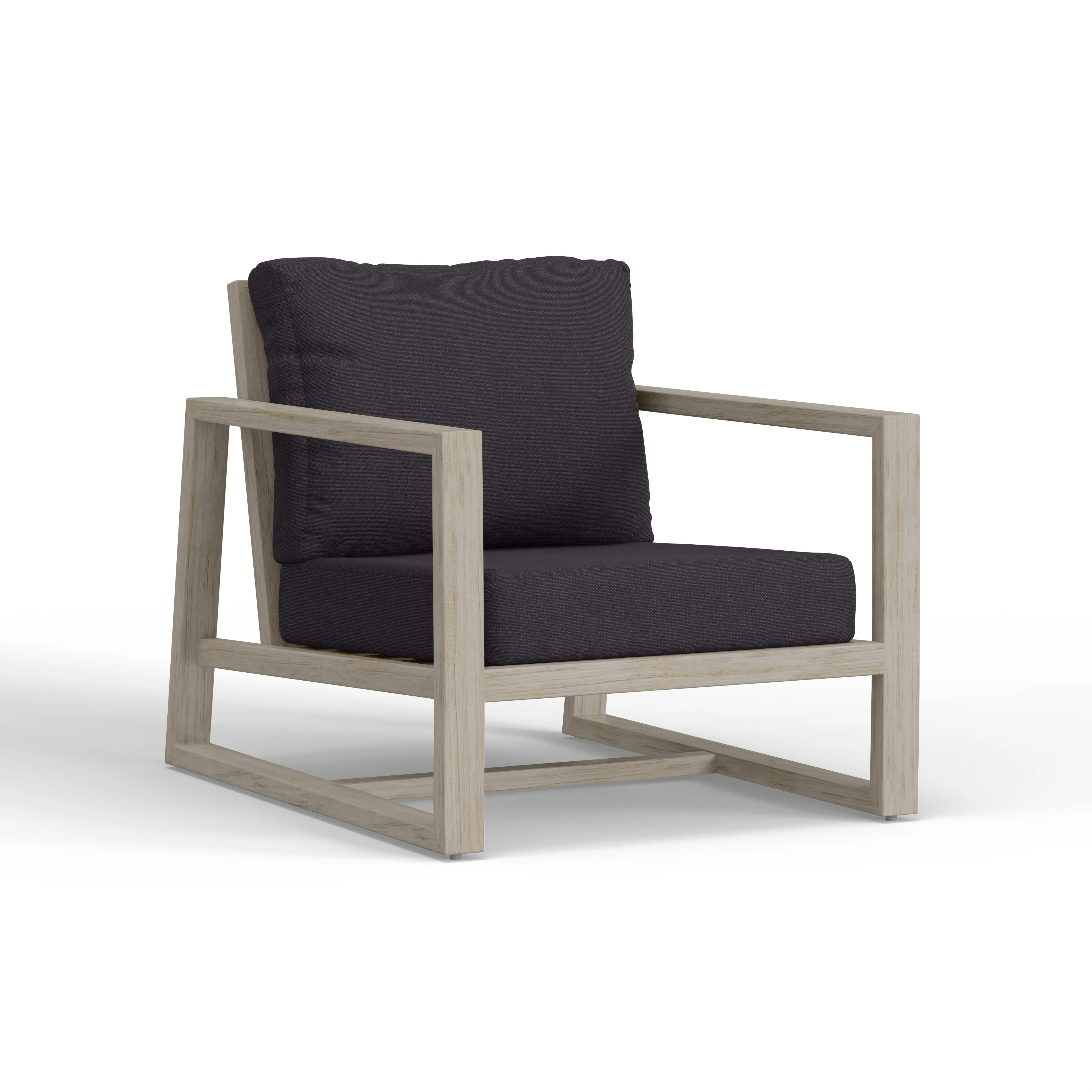 Port Angeles 3-Piece Lounge Set