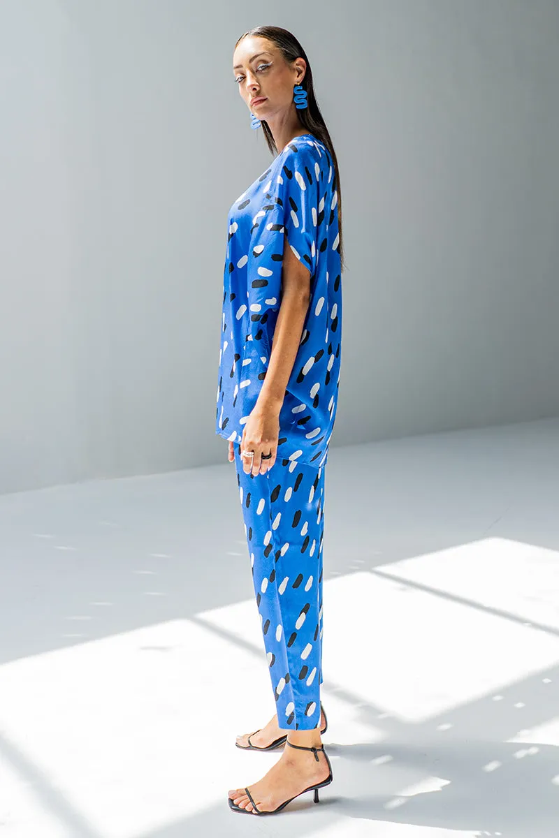 Raindrops 2 piece