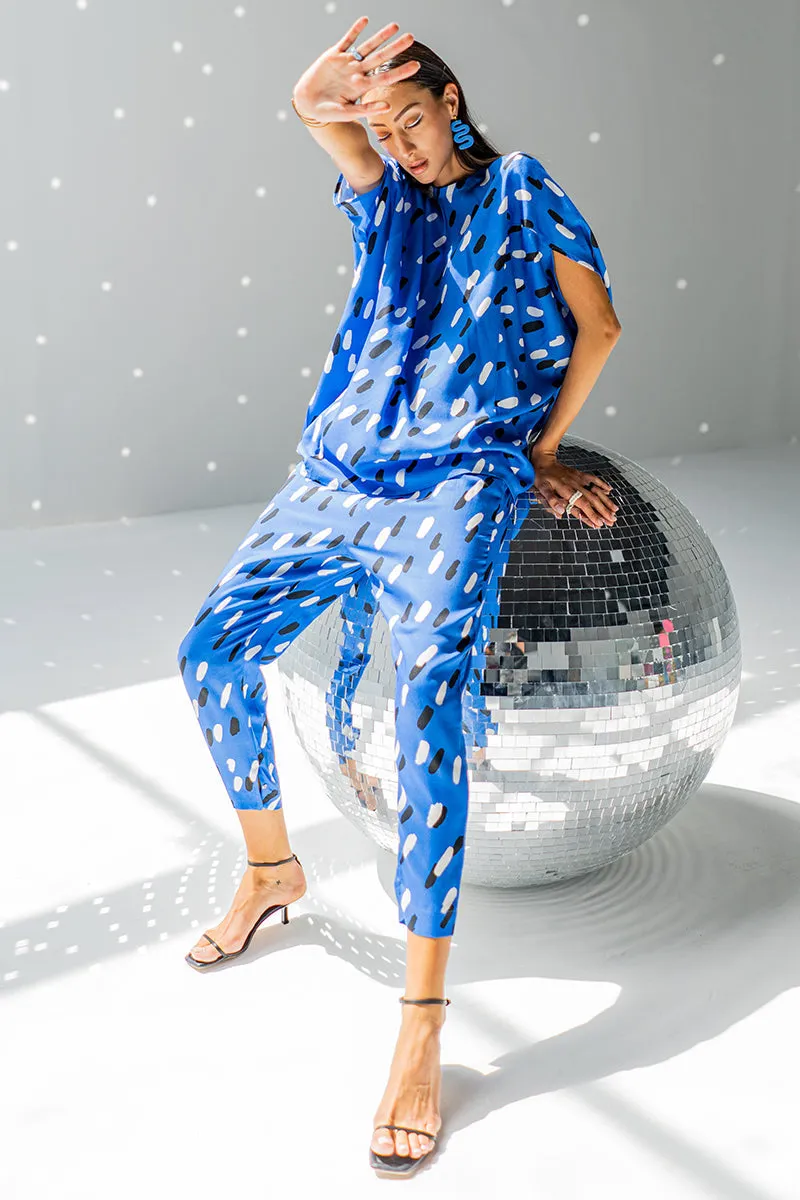 Raindrops 2 piece