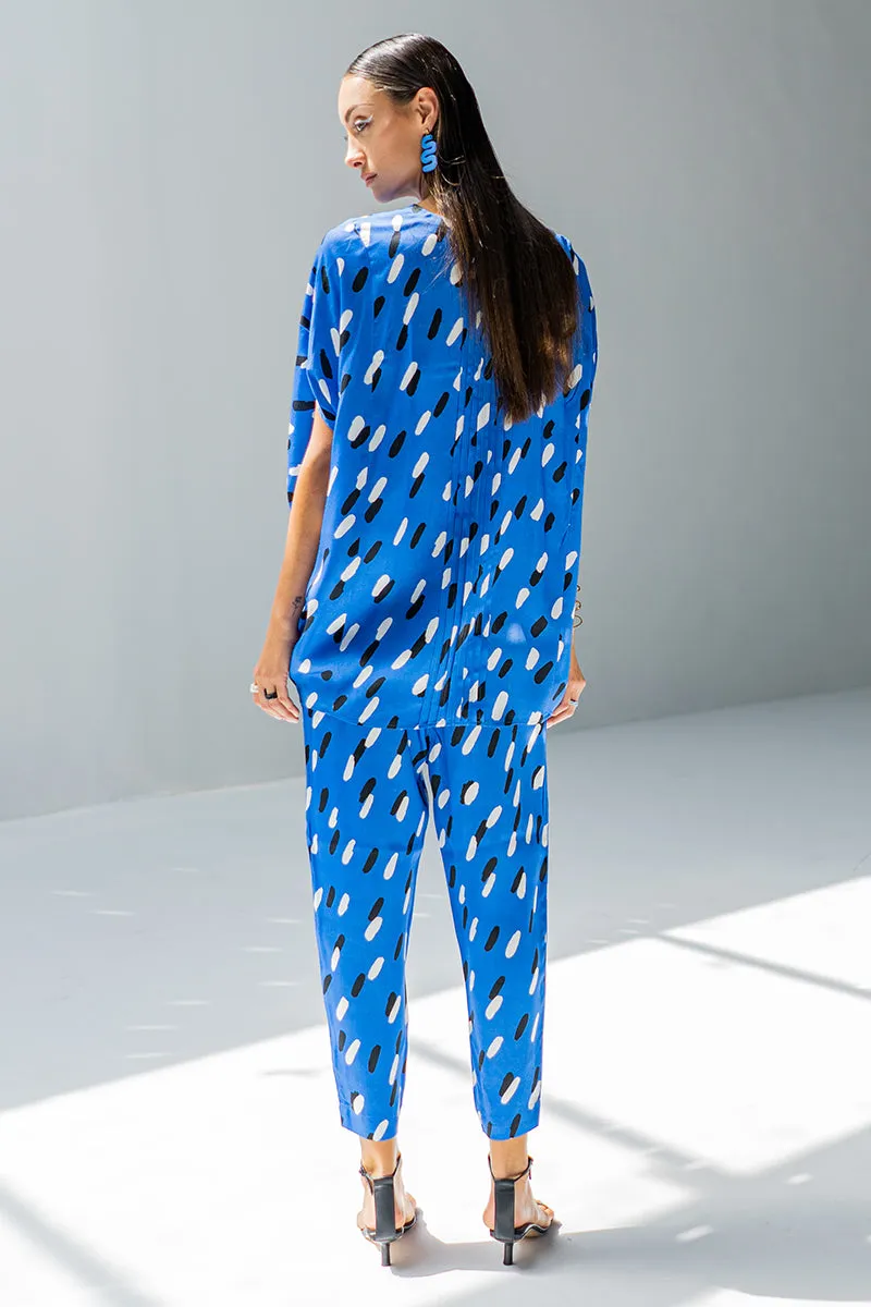 Raindrops 2 piece
