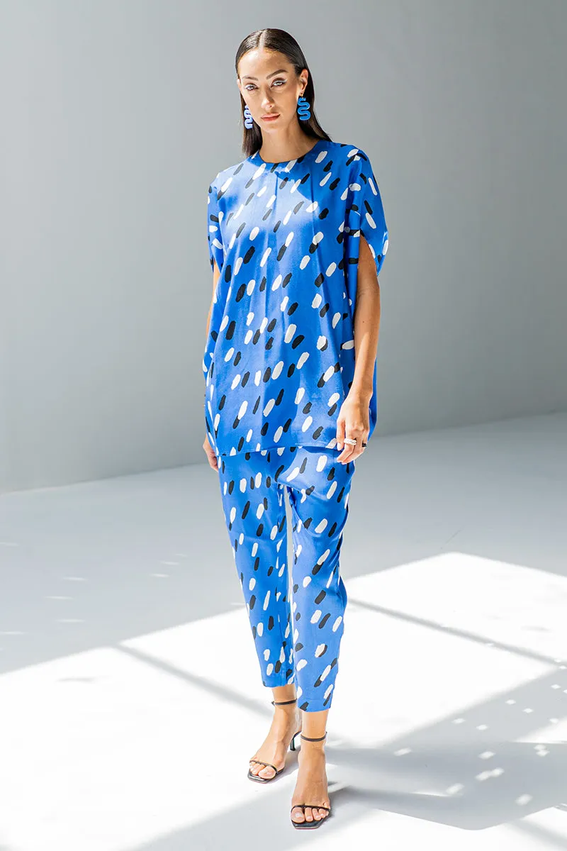 Raindrops 2 piece