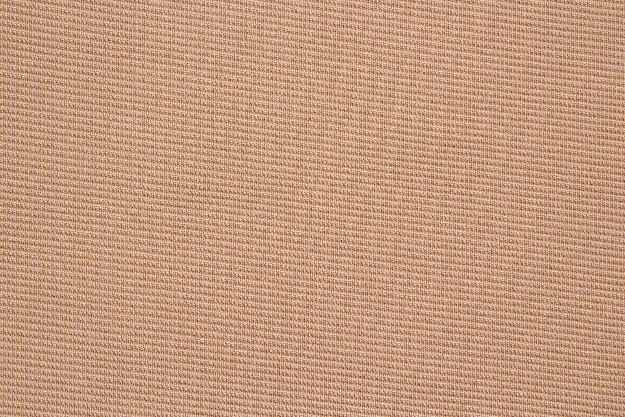 Recycled Polyester Stretch Ottoman for Activewear - 10 colors available