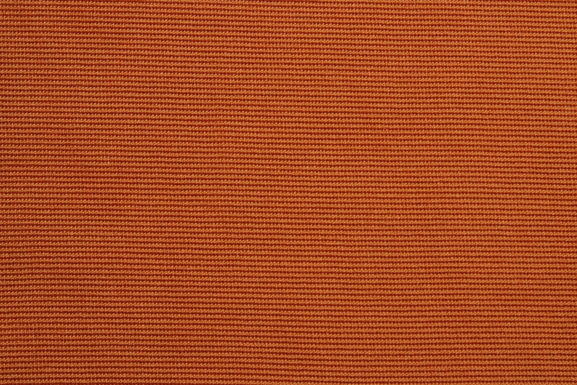 Recycled Polyester Stretch Ottoman for Activewear - 10 colors available