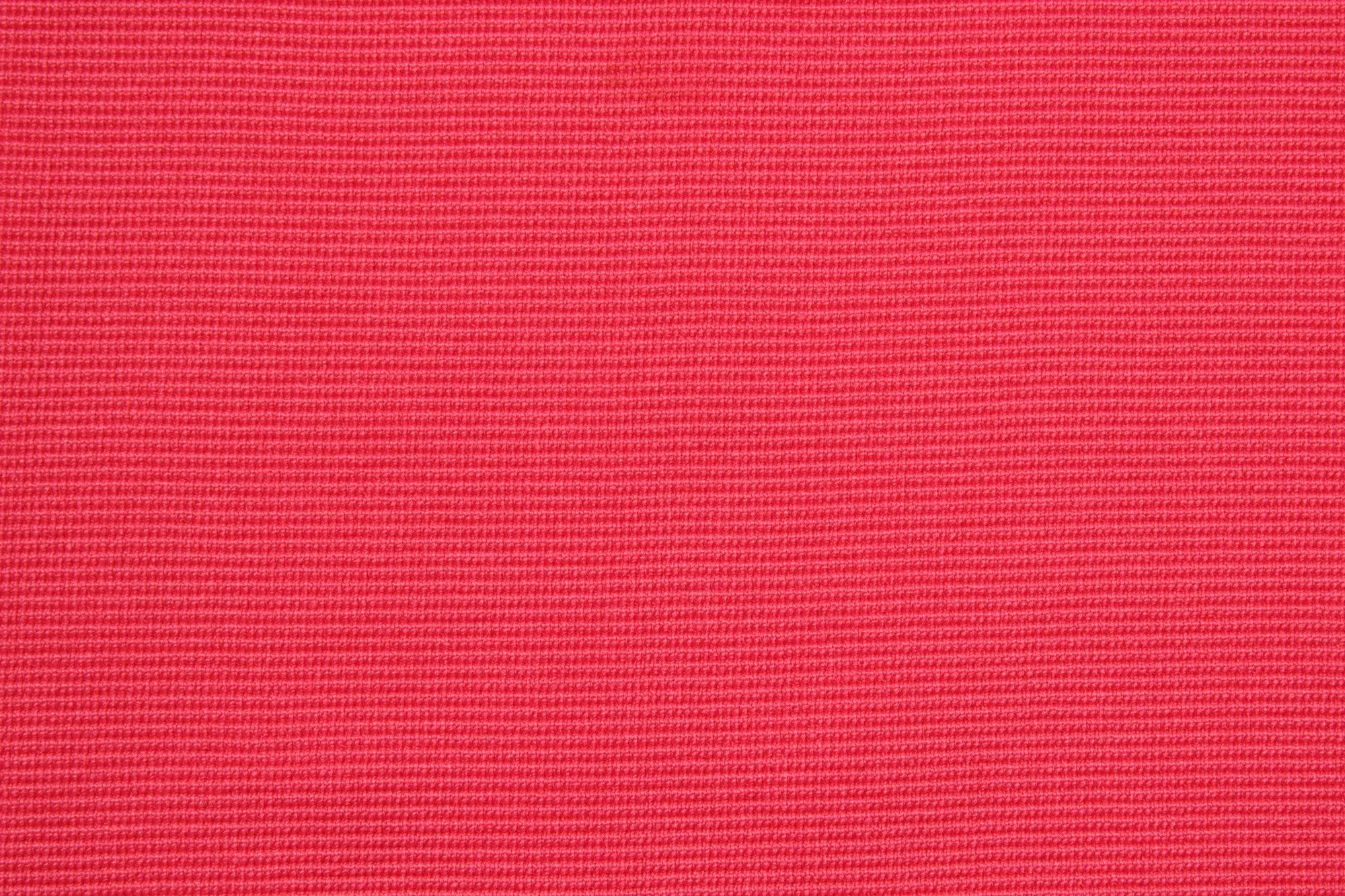 Recycled Polyester Stretch Ottoman for Activewear - 10 colors available
