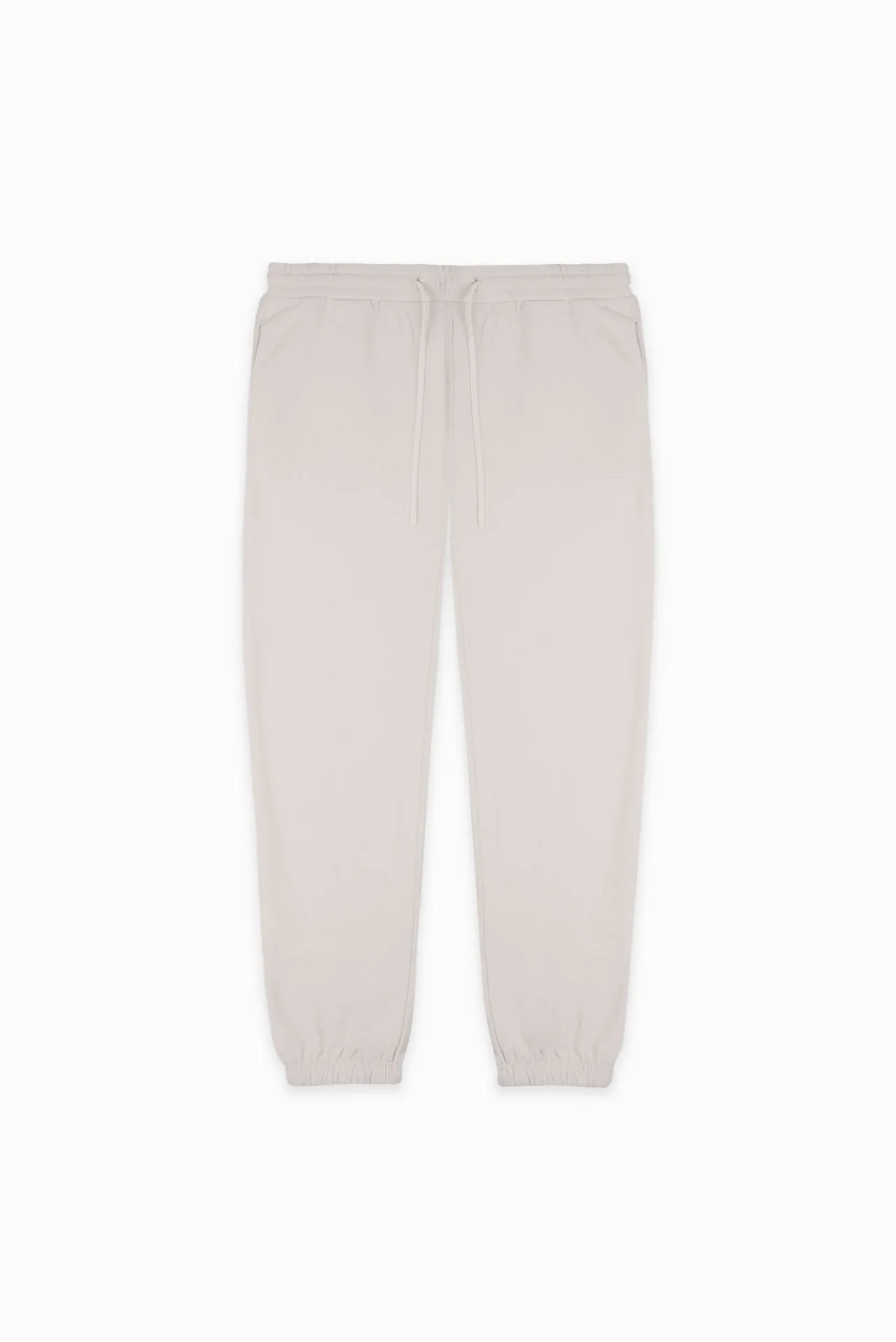 S2J045MI Oversized Men's Jogger