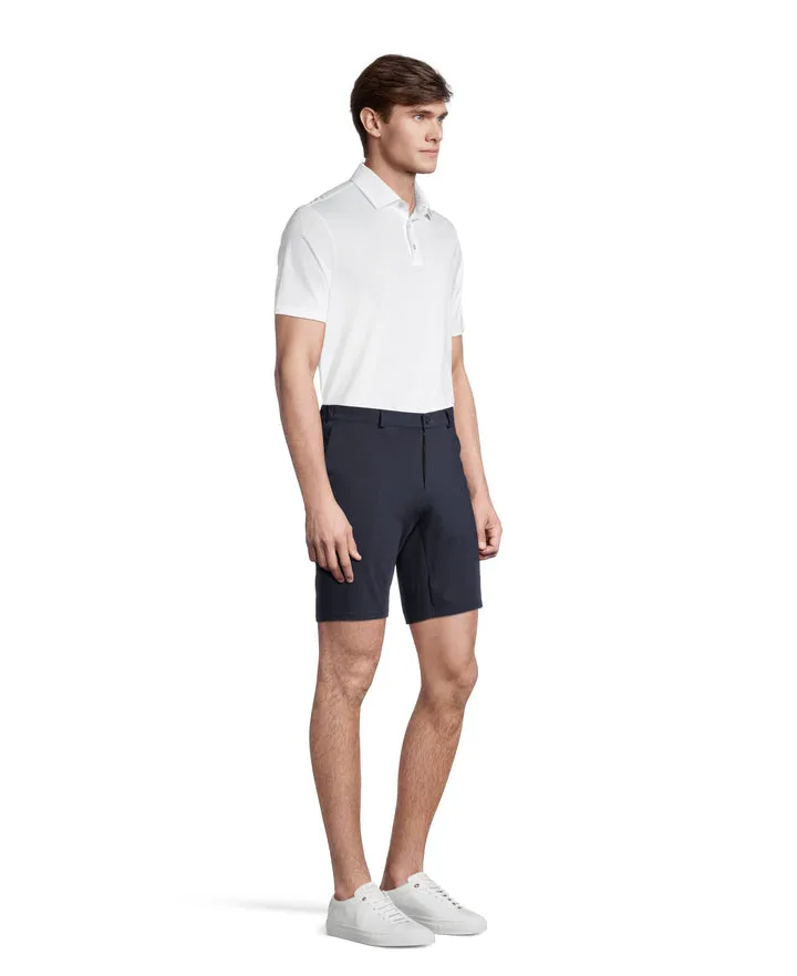 Silvio B Ji-Flex Jersey Short 82-5658
