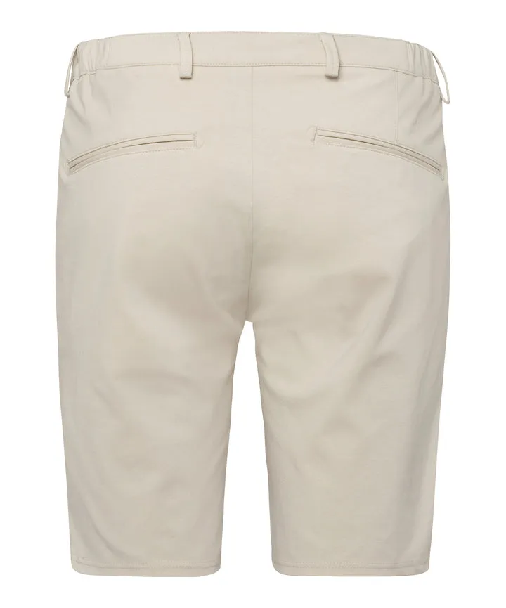 Silvio B Ji-Flex Jersey Short 82-5658
