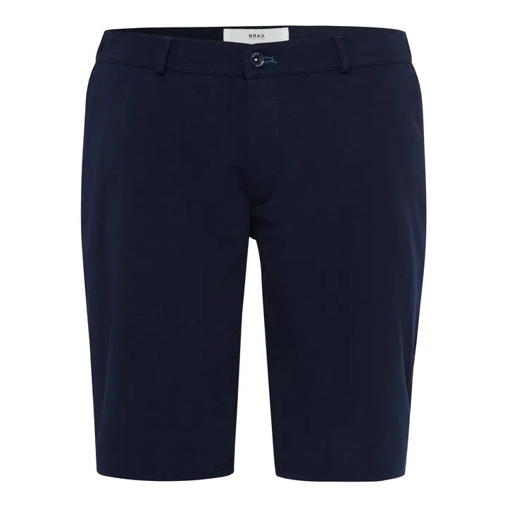 Silvio B Ji-Flex Jersey Short 82-5658